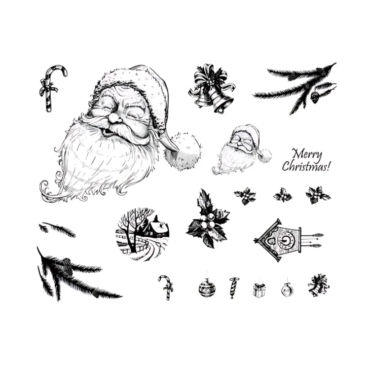 60612c961df45140ef284d685ac56e57