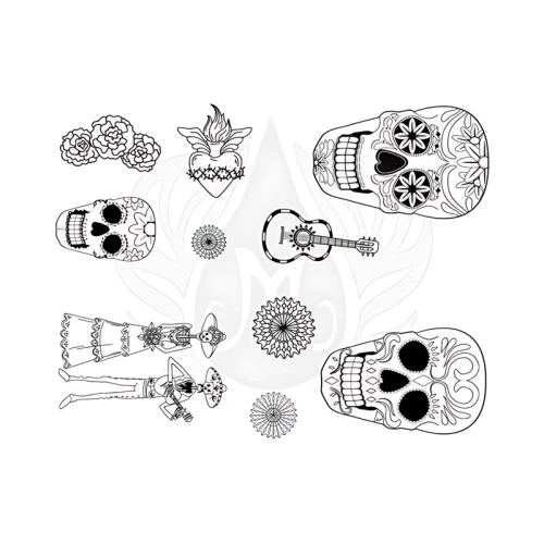 a93f4eb7bc814e5adb1beb28297e7fc1