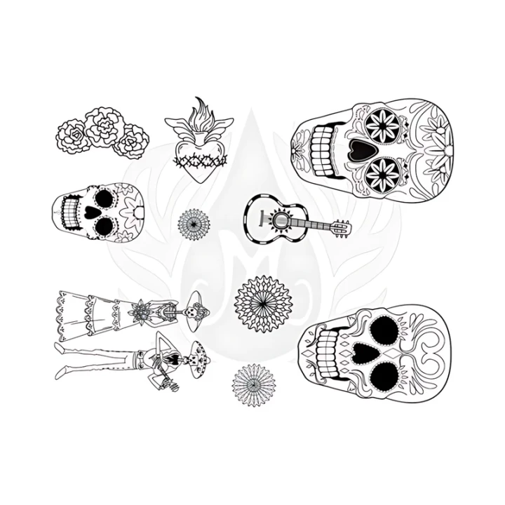 a93f4eb7bc814e5adb1beb28297e7fc1