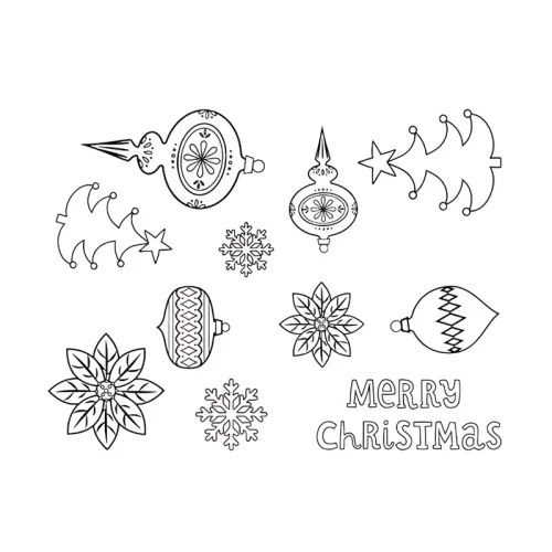 2c03d2cb27e511f1d954ad6429840bd1