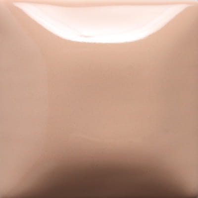 2de28f0204384a919ac395cf794585a4