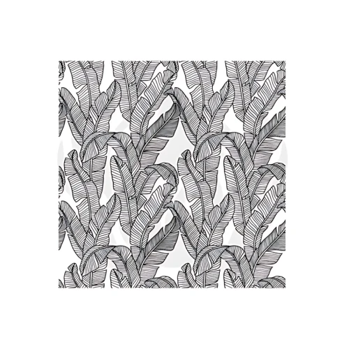 9673e935441e725f6e14e3d3429115dc