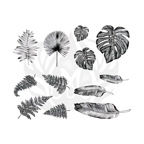 e5bf2504d62d3a3e40e843c617df7499