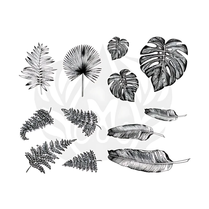 e5bf2504d62d3a3e40e843c617df7499