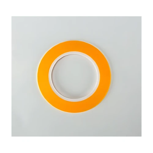 1af77ffe55beed465fb2c87b9c965f3a