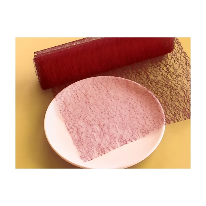 0eef4330155f5724b04e3e1e16941886