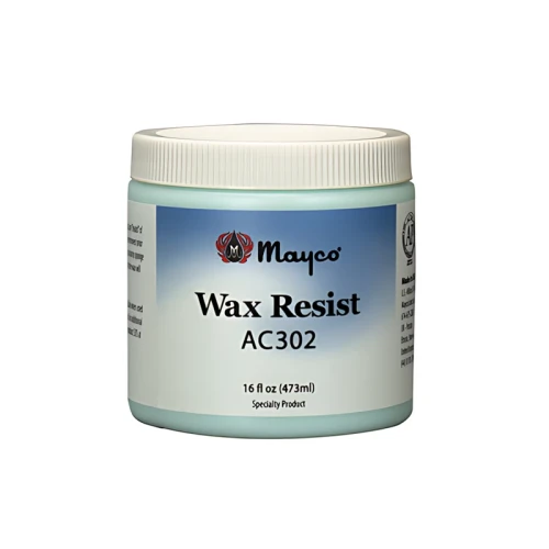 5ce74f07c762eabcc88df1be718a54df