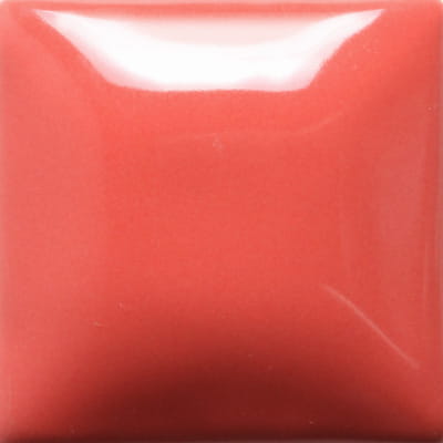 03aa1ca6ace84019ed706caaafb3e07f