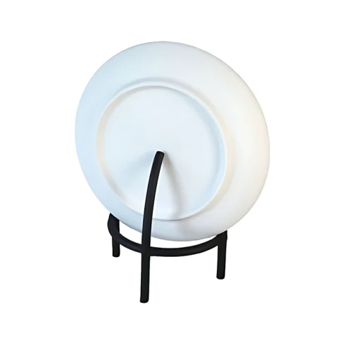 105d5aef365ec1af52ce55cad2546161