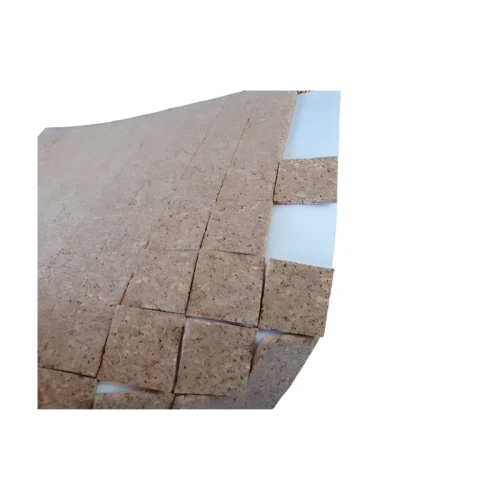 9510eee6674620e8312087ef82fae6a2