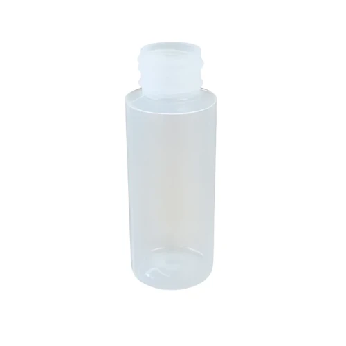 4df693749398dd884e45f33616ea980e