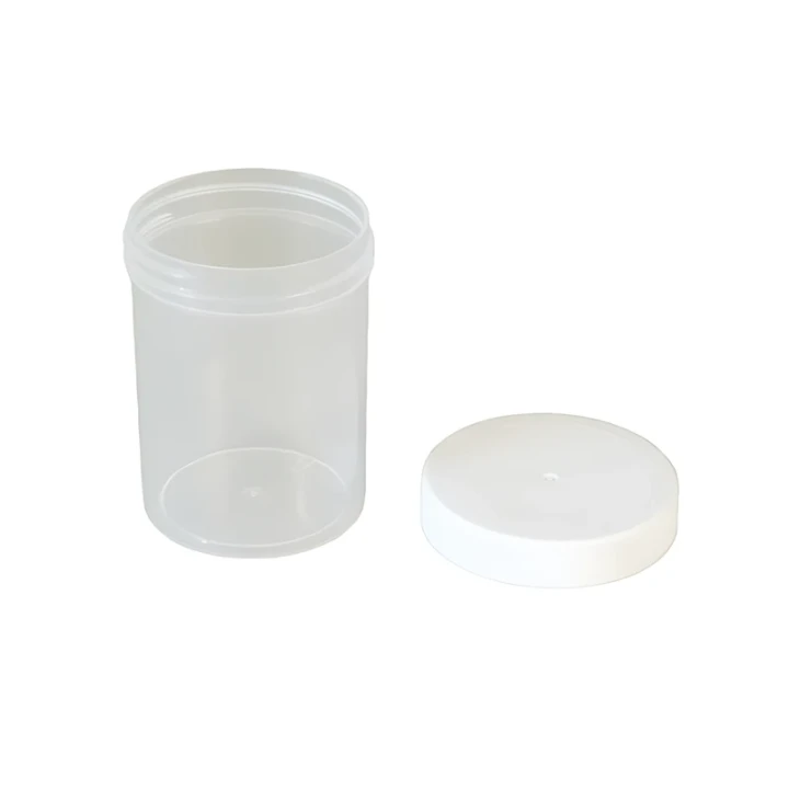 ec26c5db203798df1f9a5f8754300259