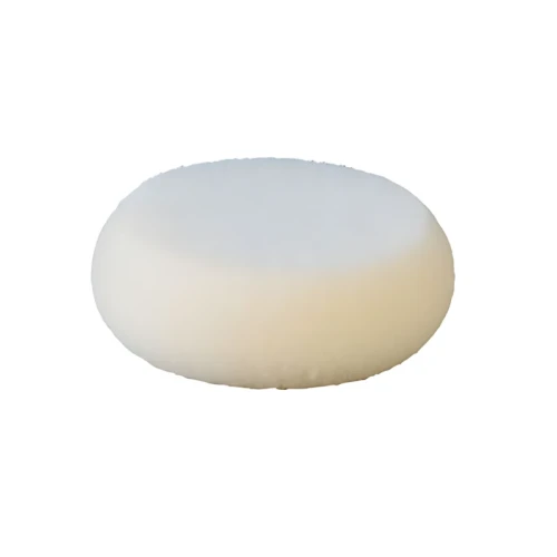 33b0861902ee7550032edd33da5b1d42
