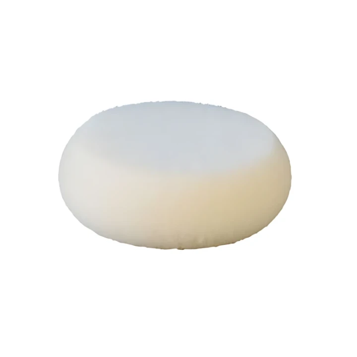 33b0861902ee7550032edd33da5b1d42