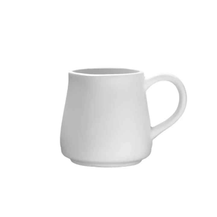 b46ab65e4348d7eb6d0e8d0ef63ee1ab