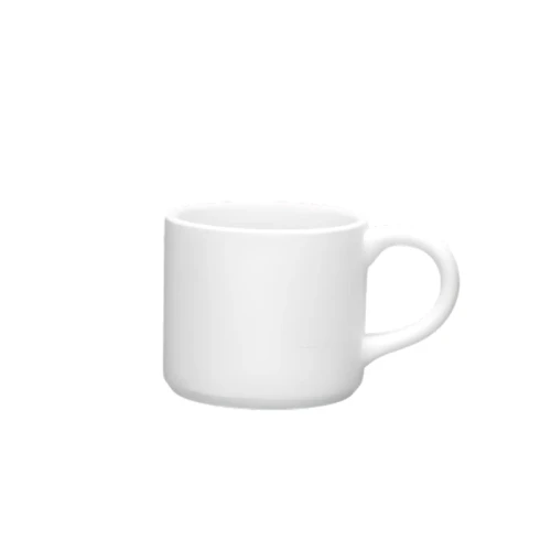 3e34a3b037cef97b1913b049e1cbf8b0