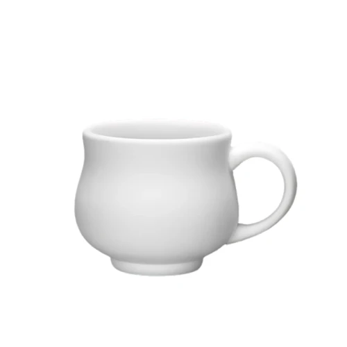 d2db748c0278fb1d6ccaeefbb8ccf533