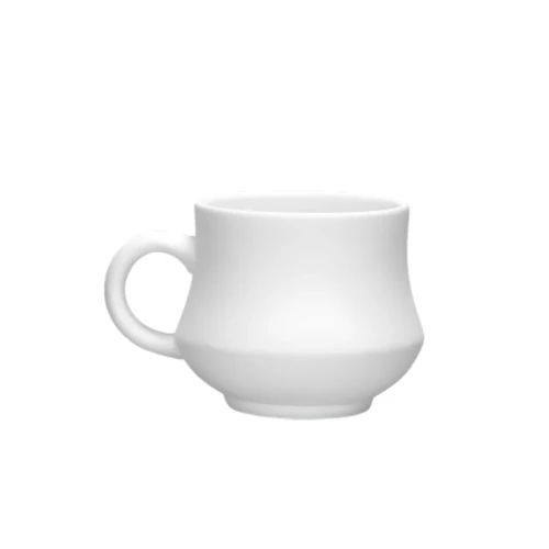 d5e62de83c7dc272e8ad385b83f9f28c