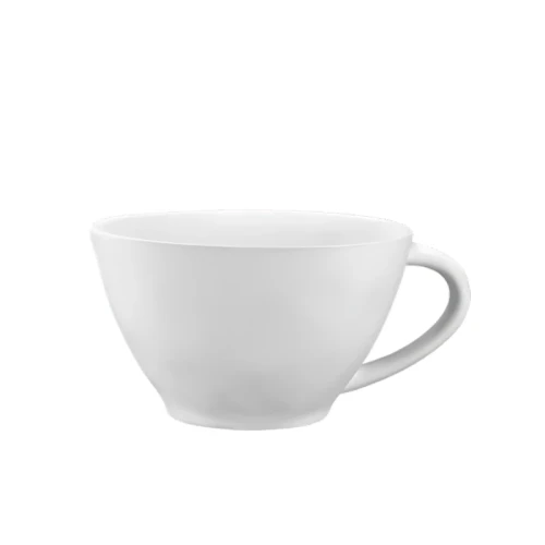 b72a86350b236e6a7567eeb85af412b7