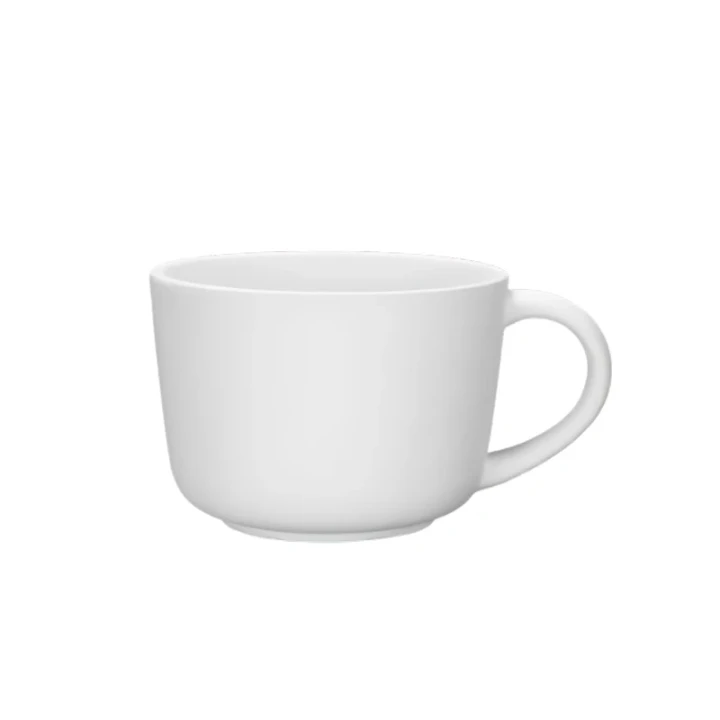 6e38c84263bc6d95316d6c99b219157b