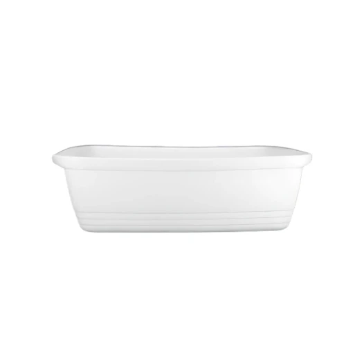 16132ab03e24794aaa8e2458a54b5786