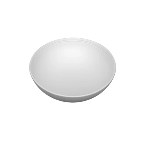 121d4c63c6f62babbb63ec0034eb5d59