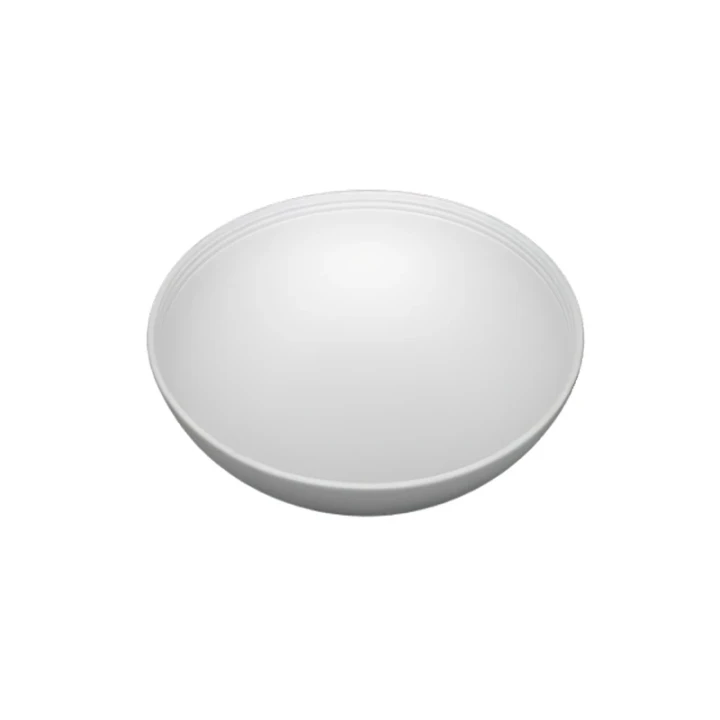 121d4c63c6f62babbb63ec0034eb5d59