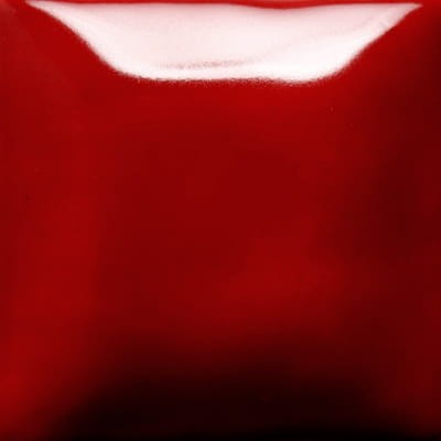 6c8006710614be13e21908936a97469f
