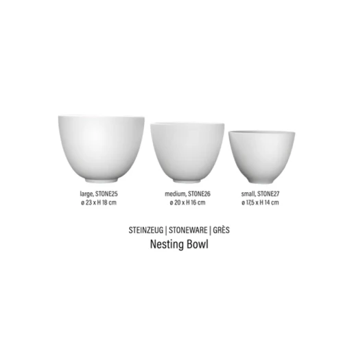 e9677ac19f79490009fc0b4036d929ce