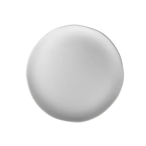 ca786cf27b2049fe7f1b157f9b4850c1