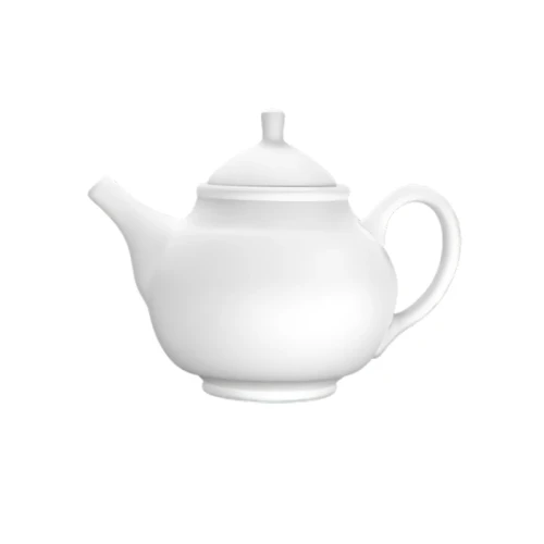 9dd55c1edab771b227a47405c6018868