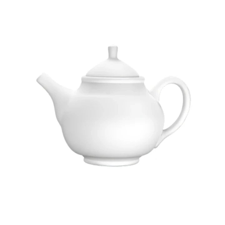 9dd55c1edab771b227a47405c6018868