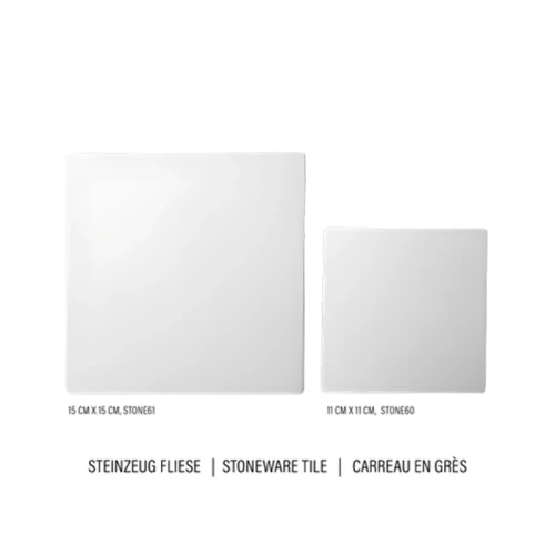 ac6eaa335274460ca62c4b2e56642947