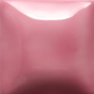 6d609aa351fbfe69db6641946ac5e350