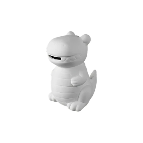 7e457b55ae69393f00eb70d3ada2bed2