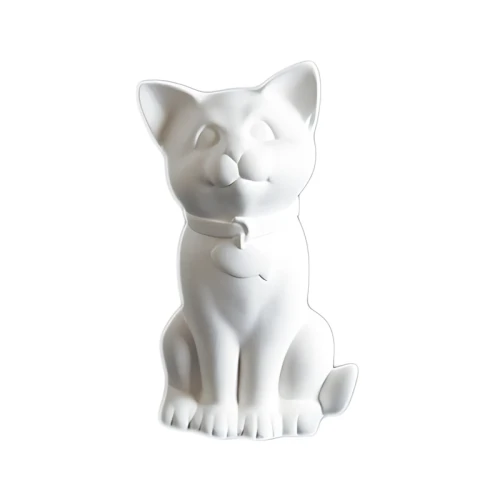 fd0f5ba9b7844256fb8fc15cf25b17a6