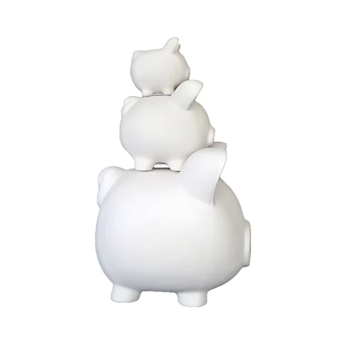 b65202ac3d623de46c80a37b28f84fb0