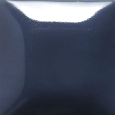 dc721ada7e7317a833226b7a11c9e058