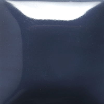 dc721ada7e7317a833226b7a11c9e058