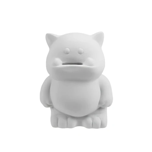 33b5b317b03d22b91668879467a15519