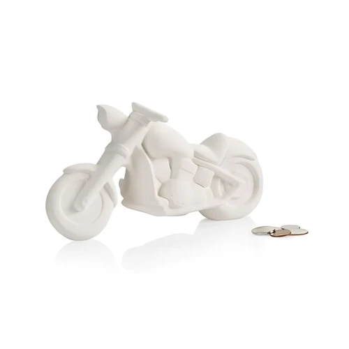 bbb2f2a205ca48792c25871fa1fdb4d6