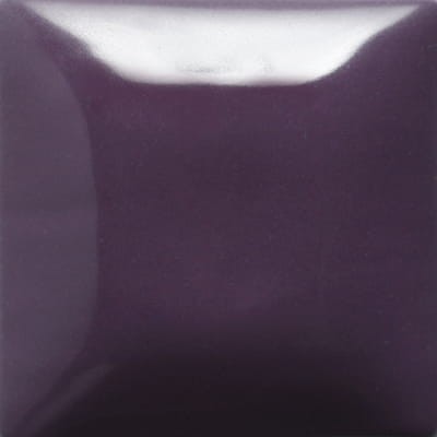 ceddb450de850171d77a6455376b295c