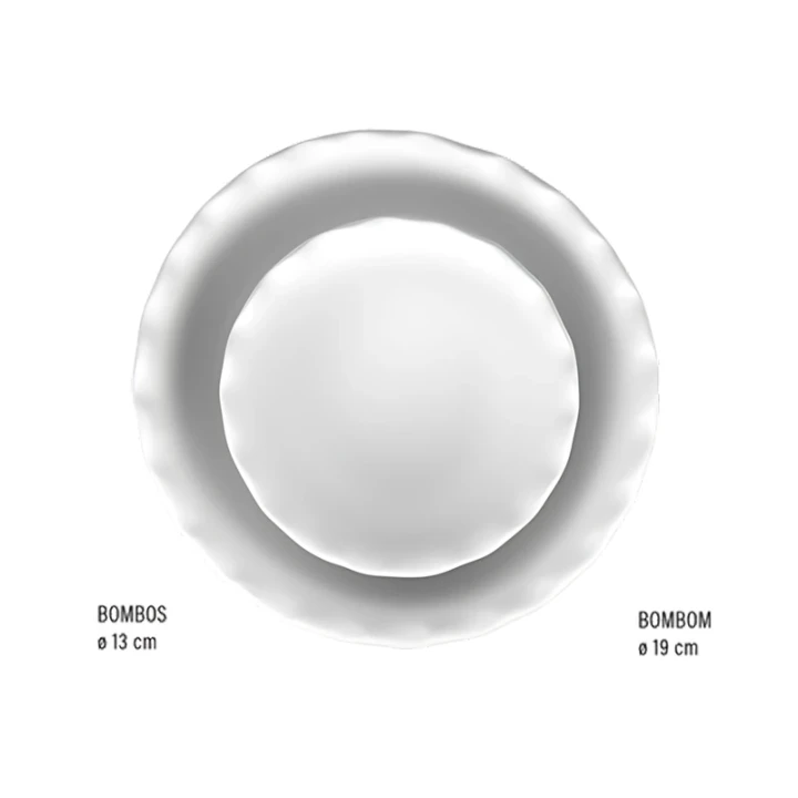 f20dadc4c83fa17cd3d72ffa5d75a30b