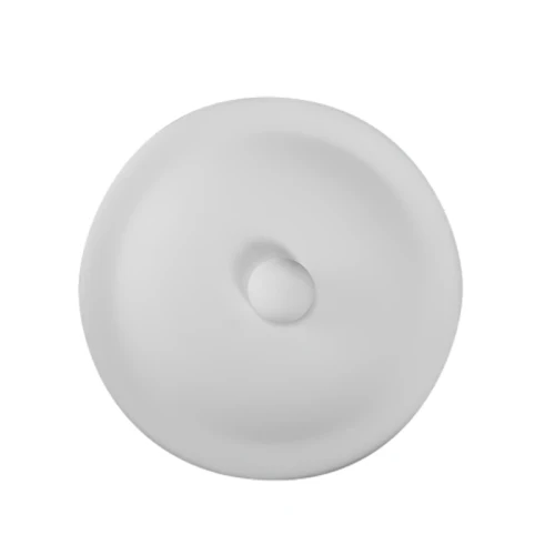 4bb8343fb461f74e66c866c5b240fcf6