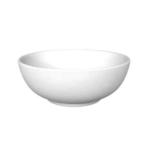 fc808fbf3ef60a2ce38807bff7836476