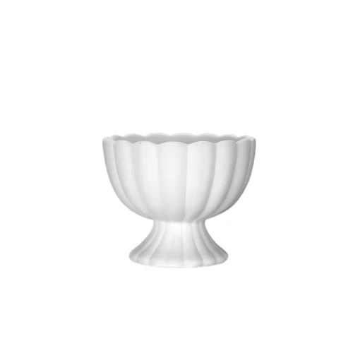 e9f95bd398b6a604b9960408d3e37730