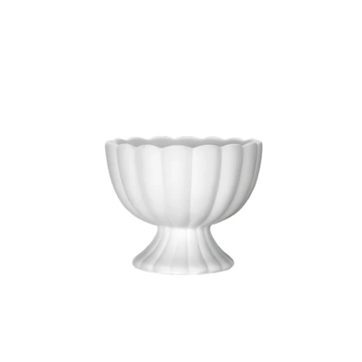 e9f95bd398b6a604b9960408d3e37730