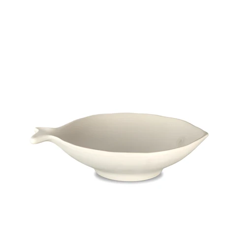 e654ca8d3d3da2d684e89315c1499a68