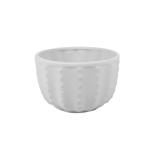 4e8c4c107e275dbecbfb42e2efcc0f65