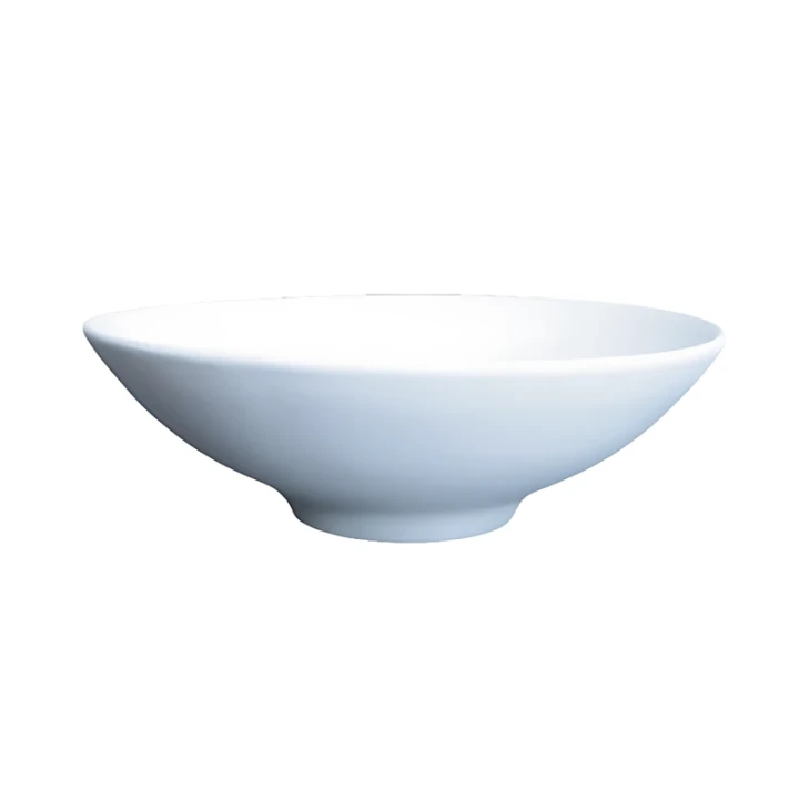 9f3f57b0e71f9df9adecf8d9c0f06397